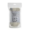 HAHONICO 5-Way Towel That Can Be Wrapped Up Sauna Hat,