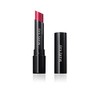 MARY KAY Lápiz Labial Hidratante Mary Kay Supreme (FUCHSIA DREAM)