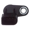 NTK 81216 Camshaft Sensor, CHN3-D217 | Speed/Position Sensors | 1