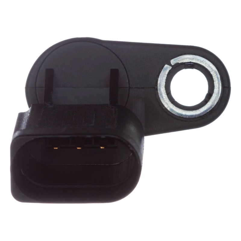 NTK 81216 Camshaft Sensor, CHN3-D217 | Speed/Position Sensors | 1