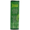 Green Cuisine Organic Cinnamon Sticks/ Cinnamon Bark 15 g (Pack