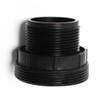 SunSun Replacement Part for Swimming Pool Pump Input, Output Screw