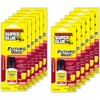Super Glue - Future Glue Brush On Bottle - (Pack