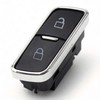 BB5Z-14028-DA Front Left Driver Side Door Lock Switch for Ford
