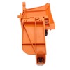 QHALEN Rear Handle for STIHL MS290 MS310 MS390 029 039