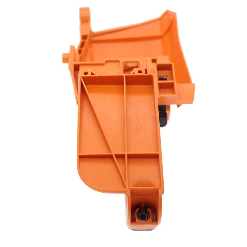 QHALEN Rear Handle for STIHL MS290 MS310 MS390 029 039