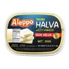 Aleppo Halvas (Vanilla)