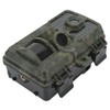 Outdoor Wildlife Hunting Trail Camera Field Detection HD Camera PIR