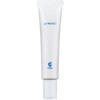 Fleuri SPF26 PA++ Sunscreen Makeup Base (UV Protect), Skin Damage