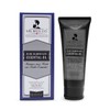 MEL BROS CO. - Beard Shampoo With Essential Oil -