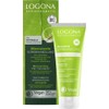 LOGONA Naturkosmetik Mineral Soil Pretreatment for Plant Hair Colours, Preparation