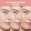 COVERGIRL TruBlend Skin Enhancer, Iluminador, 50 Gelly Opal Glow, 24