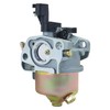 MS60850 Carburetor for Simpsons Megashot 208cc 3000 PSI 2.4 GPM