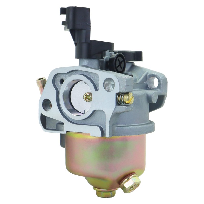 MS60850 Carburetor for Simpsons Megashot 208cc 3000 PSI 2.4 GPM