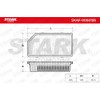 STARK SKAF-0060195 air filter, air filter, filter