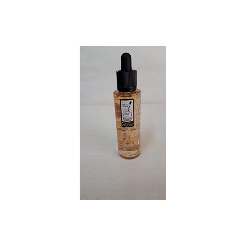 Essence Vanilla hidrosolubre 50 ml.