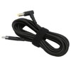 JORINDO Laptop Power Cord PD EMARK Chip 5A 100W Portable