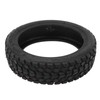 50/75‑6.1 Electric Scooter Tire Replacement Electric Scooter Vacuum Tire Anti