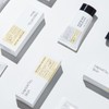 Logical Skin 로지컬리스킨 프로페셔널 선블록 70g Logicalis Skin Professional Sun