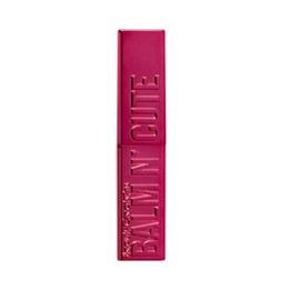 BALSAMO LABIAL HIDRATANTE BALM N´ CUTE BEAUTY CREATIONS (RASPBERRY)