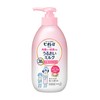 Biore Japan Penetration Moisture Milk Floral 300 ml to Biore