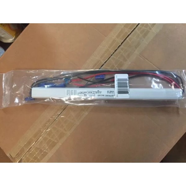 Solarmax Deep Blue SOLARMAX SGL BALLAST 1X14W - BUY MORE