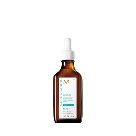 Moroccanoil Tratamiento Cuero Cabelludo Graso, 45 ml