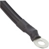 One Gain Special Parallel Cable KIV Wire Cable 38SQ KIV