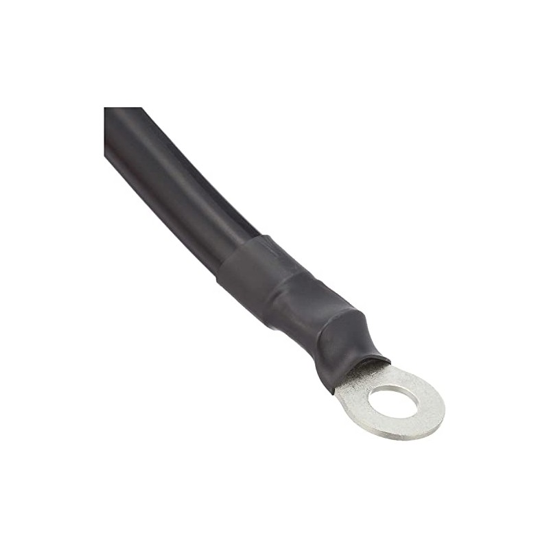 One Gain Special Parallel Cable KIV Wire Cable 38SQ KIV