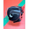 BISSELL 1629208 MOTOR in Housing for Bissell CleanView Swivel Rewind