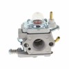 Hutdkte PB 580T Carburetor for Echo PH-580H PB580T PB-580T PB580H