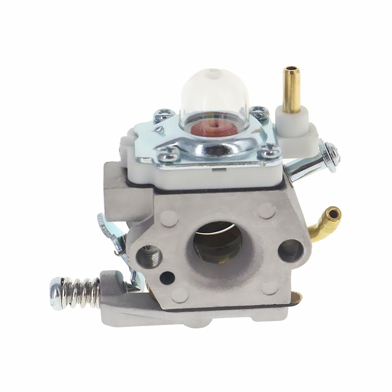 Hutdkte PB 580T Carburetor for Echo PH-580H PB580T PB-580T PB580H