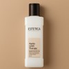1+1 Estetica Hydra Multi Therapy 170ml Salon-Recommended No-Wash Hair Oil