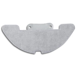 Airzeen J10 Robot Vacuum Accessory Mop Cloth