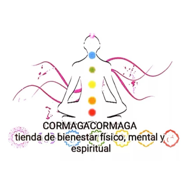 Quita mosco Repelente Ecológico Para Mosquitos 120 Ml, Con Extractos