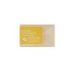 Leaf & Botanics Mother's Soap, Lemon