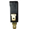 Genie Garage Door Openers 27220A Chain Drive Internal Limit Switch