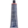 Wella Professionals Koleston Perfect Me+, Vibrant Reds, P5 44 /