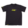 Jobe Men's Loose Fit Impress Rash Guard, Medium