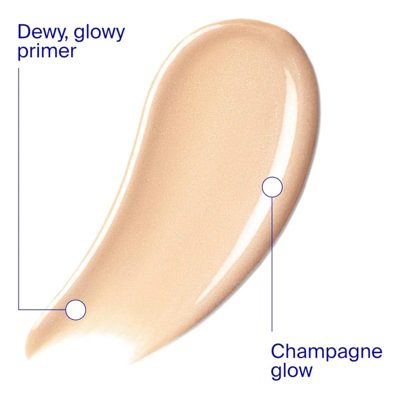 ¡supergoop! Glowscreen (spf 40) 0.5 Onzas Líquidas, Paquete