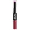 LOreal Paris, Infallible 24Hr Lipstick, Labial De Larga Duración De