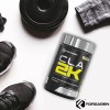 Forzagen Cla-2k 60 Caps Blandas | Con Vitamina E Sabor
