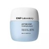 Cha And Park CNP 차앤박 CNP 애프터레이 쿨링 선퀴드 50ml Dr. Jart+ CNP After Ray Coolting Sunqueen 50ml