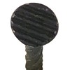 Daido Hunt Cedar Nail Screw, 17.6 oz (500 g) (SP),