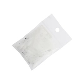 Condor Condor Tip Tip White