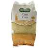 Bevelini Bevelini Cous Cous, 500 g