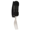 Adaptive Utensils Comfortable Grasp Easy Control Daily Eating Assistant Fork