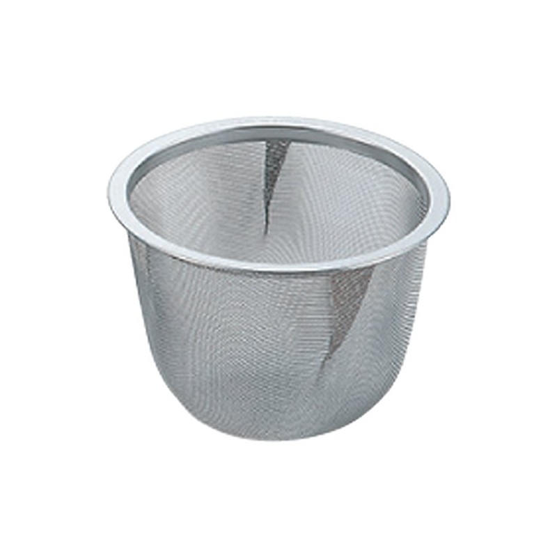 (TV Series Crafts Clean Infuser with Roses 77 mm 120063086