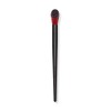 Revlon Highlighter Brush, Tapered Face Makeup Brush for Powders and
