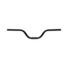 BW 100mm Riser Handlebar - Great for Mountain, Road, and